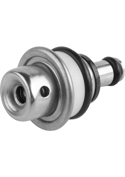 Toyota Corolla Lexus Scion Için Yakıt Enjeksiyon Basıncı Regülatörü 23280-21010 (Yurt Dışından) modelleri