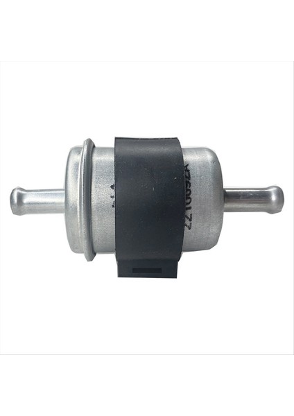 Motosiklet Yakıt Filtresi Benzin Filtre Elemanları 6090-120220 Cfmoto CF400 500 625 Cforce (Yurt Dışından)