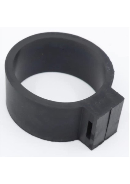 Motosiklet Yakıt Filtresi Benzin Filtre Elemanları 6090-120220 Cfmoto CF400 500 625 Cforce (Yurt Dışından) fiyatları