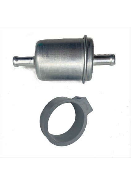 Motosiklet Yakıt Filtresi Benzin Filtre Elemanları 6090-120220 Cfmoto CF400 500 625 Cforce (Yurt Dışından) indirimleri