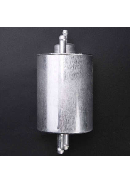 3x 002473001 Chrysler Benz W202 W203 W208 W209 W210 Için Yakıt Filtresi (Yurt Dışından) fırsatları