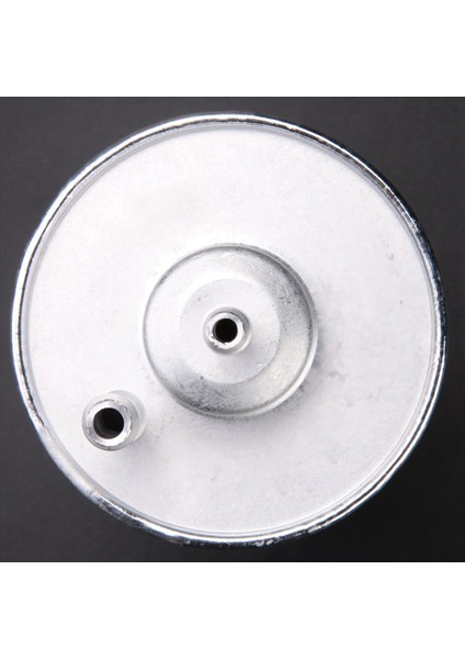 3x 002473001 Chrysler Benz W202 W203 W208 W209 W210 Için Yakıt Filtresi (Yurt Dışından) indirimleri