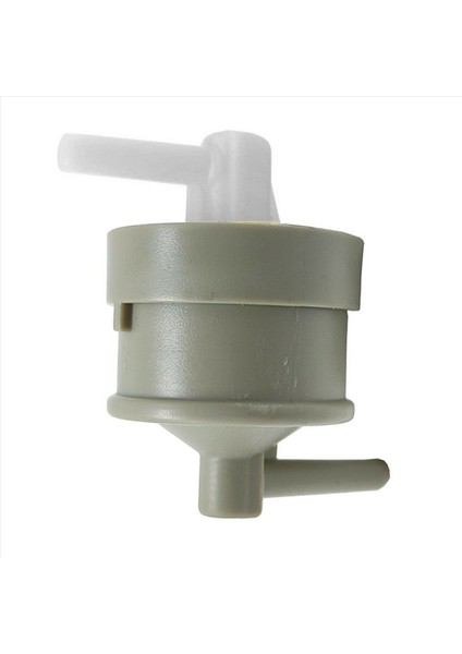 4 Pcs Gaz Filtresi 90917-11044-X4 Toyota Hilux Land Cruiser 4runner Hfn (Yurt Dışından) fiyatları