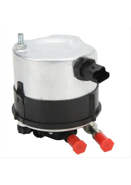 1386037 30783135 Araba Yakıt Filtresi 5M5Q9155AA Y60313480 Volvo C30 S40 V50 Için Ford C-Max Odak (Yurt Dışından)