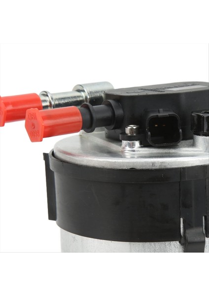 1386037 30783135 Araba Yakıt Filtresi 5M5Q9155AA Y60313480 Volvo C30 S40 V50 Için Ford C-Max Odak (Yurt Dışından) fiyatları