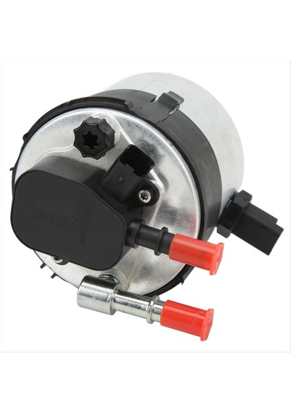 1386037 30783135 Araba Yakıt Filtresi 5M5Q9155AA Y60313480 Volvo C30 S40 V50 Için Ford C-Max Odak (Yurt Dışından) modelleri