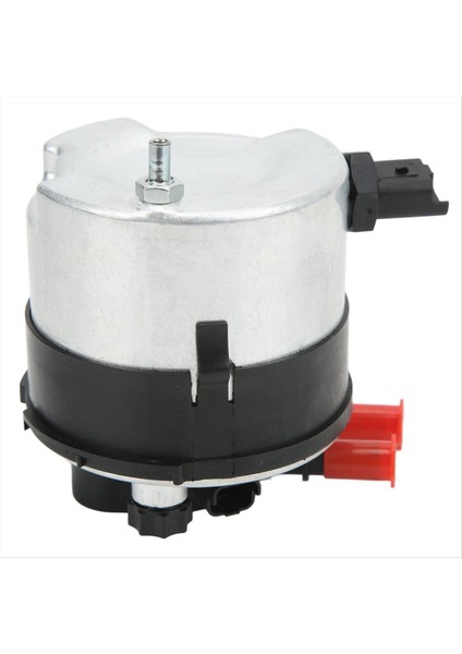 1386037 30783135 Araba Yakıt Filtresi 5M5Q9155AA Y60313480 Volvo C30 S40 V50 Için Ford C-Max Odak (Yurt Dışından) fırsatları