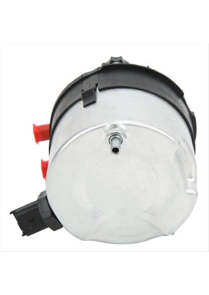 1386037 30783135 Araba Yakıt Filtresi 5M5Q9155AA Y60313480 Volvo C30 S40 V50 Için Ford C-Max Odak (Yurt Dışından) indirimleri