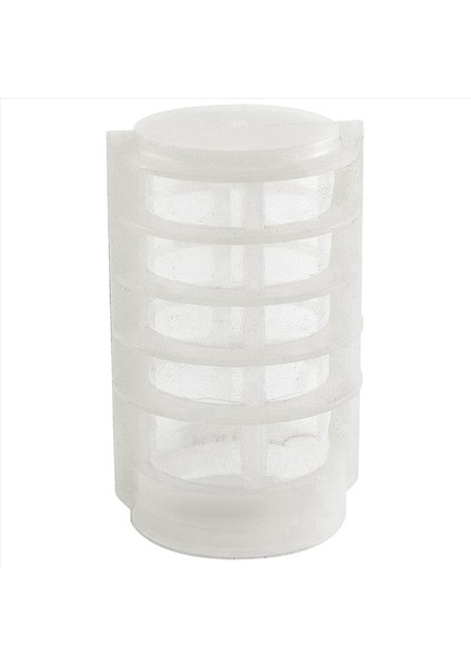 10 Set Yamaha Dıştan Takma Tekne Motor Su Ayırıcı 9 9hp 15HP 20HP 25HP 30HP 40HP 61N-24560-00 (Yurt Dışından)