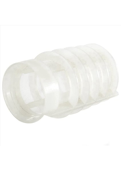 10 Set Yamaha Dıştan Takma Tekne Motor Su Ayırıcı 9 9hp 15HP 20HP 25HP 30HP 40HP 61N-24560-00 (Yurt Dışından) fiyatları