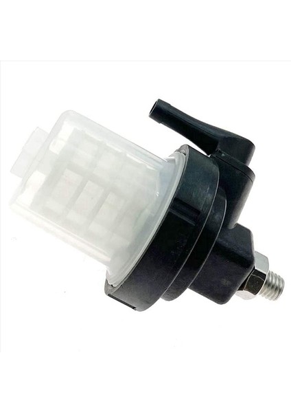 10 Set Yamaha Dıştan Takma Tekne Motor Su Ayırıcı 9 9hp 15HP 20HP 25HP 30HP 40HP 61N-24560-00 (Yurt Dışından) modelleri