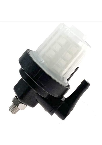 10 Set Yamaha Dıştan Takma Tekne Motor Su Ayırıcı 9 9hp 15HP 20HP 25HP 30HP 40HP 61N-24560-00 (Yurt Dışından) fırsatları