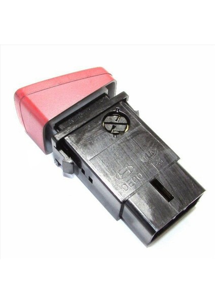 2x 93790-2E000 Hyundai Tucson 2004-2009 Tehlike Anahtarı Assy Tehlike Uyarı Işıkları Düğme Anahtarı 937902E000 (Yurt Dışından) modelleri