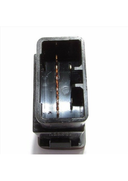 2x 93790-2E000 Hyundai Tucson 2004-2009 Tehlike Anahtarı Assy Tehlike Uyarı Işıkları Düğme Anahtarı 937902E000 (Yurt Dışından) indirimleri