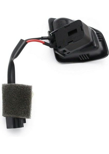 Hyundai Santa Fe 2013-2016 Için Araba Yakıt Kapı Tutucu Anahtar Açıcı Açma Düğmesi Parça Numarası 935552W000RJ5 (Yurt Dışından) fiyatları