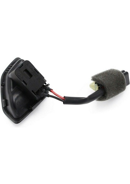 Hyundai Santa Fe 2013-2016 Için Araba Yakıt Kapı Tutucu Anahtar Açıcı Açma Düğmesi Parça Numarası 935552W000RJ5 (Yurt Dışından) modelleri