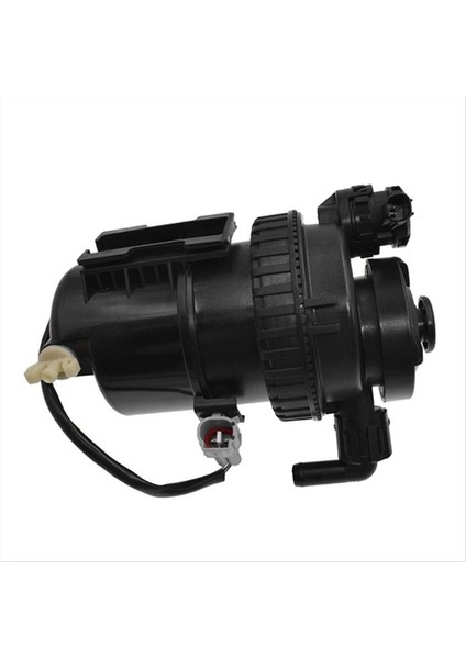 Mitsubishi Pajero Montero Sport Iıı L200 Triton Iv V 2005-2015 1770A223 1770A289 2 Pc (Yurt Dışından) modelleri