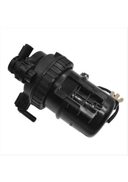 Mitsubishi Pajero Montero Sport Iıı L200 Triton Iv V 2005-2015 1770A223 1770A289 2 Pc (Yurt Dışından) fırsatları