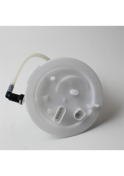 Audi A4 A4 A5 Quattro Allroad S4 S5 2013-2016 8K0201511TA 09254072076 A2C80027900Z (Yurt Dışından) modelleri