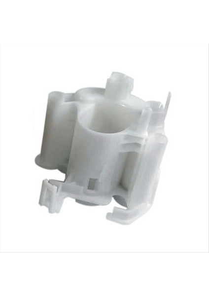 Dahili Yakıt Filtresi 42072AG140 42072-AG140 Subaru Forester Için 2 5t Forester Sport 2 5l Impreza 2 0l (Yurt Dışından)