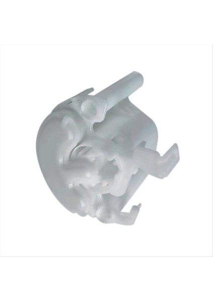 Dahili Yakıt Filtresi 42072AG140 42072-AG140 Subaru Forester Için 2 5t Forester Sport 2 5l Impreza 2 0l (Yurt Dışından) fiyatları