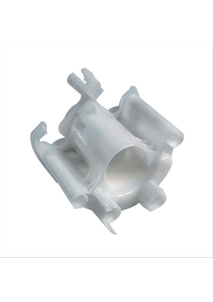 Dahili Yakıt Filtresi 42072AG140 42072-AG140 Subaru Forester Için 2 5t Forester Sport 2 5l Impreza 2 0l (Yurt Dışından) modelleri