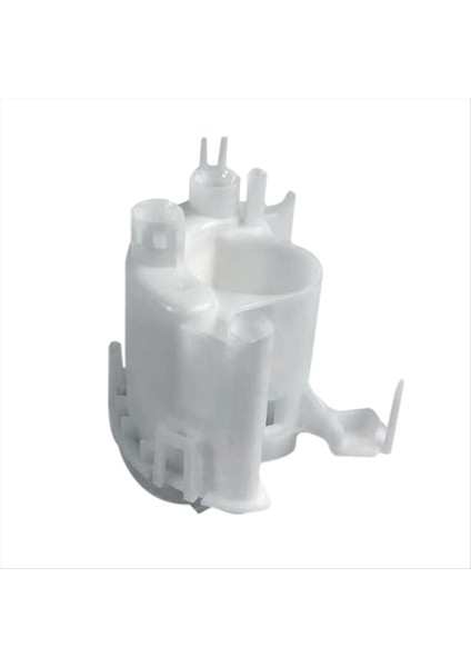 Dahili Yakıt Filtresi 42072AG140 42072-AG140 Subaru Forester Için 2 5t Forester Sport 2 5l Impreza 2 0l (Yurt Dışından) fırsatları