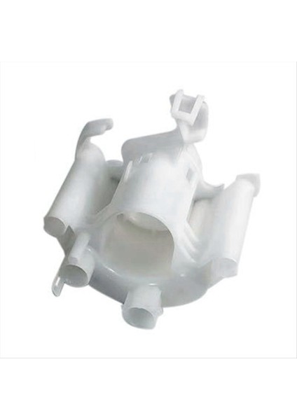 Dahili Yakıt Filtresi 42072AG140 42072-AG140 Subaru Forester Için 2 5t Forester Sport 2 5l Impreza 2 0l (Yurt Dışından) indirimleri