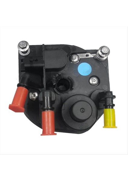 9809757980 Citroen C3 C4 C5 Peugeot 207 208 3008 5008 9672320980 Dizel Filtre Kapağı (Yurt Dışından) modelleri