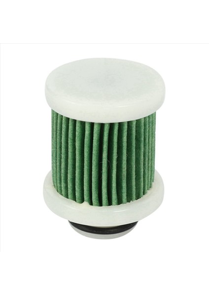 40PCS 6D8-WS24A-00 Yamaha Için 4 Zamanlı Yakıt Filtresi 40-115HP F40A F50 T50 F60 T60 Motor Deniz Outboard Aksesuarları (Yurt Dışından)