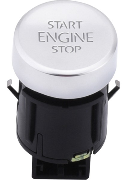 2x Araç Motoru Başlat Tiguan Için Duruş Düğmesi Anahtarı 2008-2016 Sharan 2011-2016 7n 5N0959839 5n0 959 839 (Yurt Dışından) fiyatları