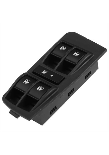 735362698 Güç Penceresi Kontrol Anahtarı Düğmesi Arabası 735379271 735442332 Fiat Palio Için 2003 2004 Siena 2003 (Yurt Dışından) modelleri