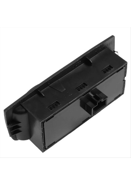 735362698 Güç Penceresi Kontrol Anahtarı Düğmesi Arabası 735379271 735442332 Fiat Palio Için 2003 2004 Siena 2003 (Yurt Dışından) fırsatları