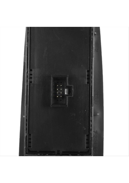 735362698 Güç Penceresi Kontrol Anahtarı Düğmesi Arabası 735379271 735442332 Fiat Palio Için 2003 2004 Siena 2003 (Yurt Dışından) indirimleri