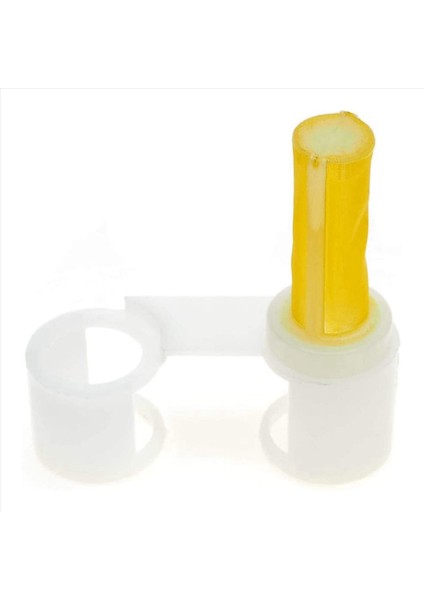 2x Yamaha Dıştan Takma 115HP 200HP 225HP 250HP 300HP 350HP Yakıt Filtresi Vst Kapağı 6CB-24501-01-00 (Yurt Dışından) fiyatları