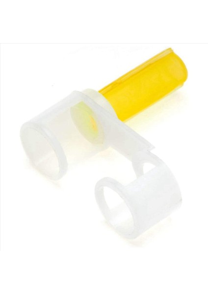 2x Yamaha Dıştan Takma 115HP 200HP 225HP 250HP 300HP 350HP Yakıt Filtresi Vst Kapağı 6CB-24501-01-00 (Yurt Dışından) modelleri