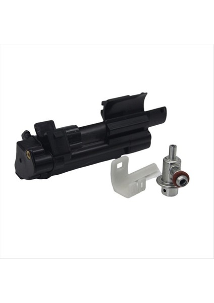 Suzuki V-Strom 650 (DL650) 1000 (DL1000) Hayabusa (GSX1300R) Için Regülatör ile Yakıt Pompası Gaz Filtresi 15410-24FB0 (Yurt Dışından) fırsatları