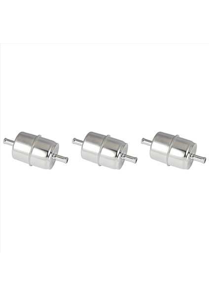 Skı Doo Yakıt Filtresi Için 3x Etec 600 Etec 800 Etec Wıx Napa Gold 513033719 709000100 (Yurt Dışından)