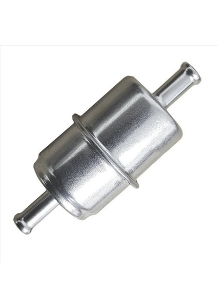 Skı Doo Yakıt Filtresi Için 3x Etec 600 Etec 800 Etec Wıx Napa Gold 513033719 709000100 (Yurt Dışından) modelleri