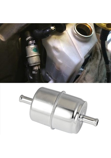 Skı Doo Yakıt Filtresi Için 3x Etec 600 Etec 800 Etec Wıx Napa Gold 513033719 709000100 (Yurt Dışından) fırsatları