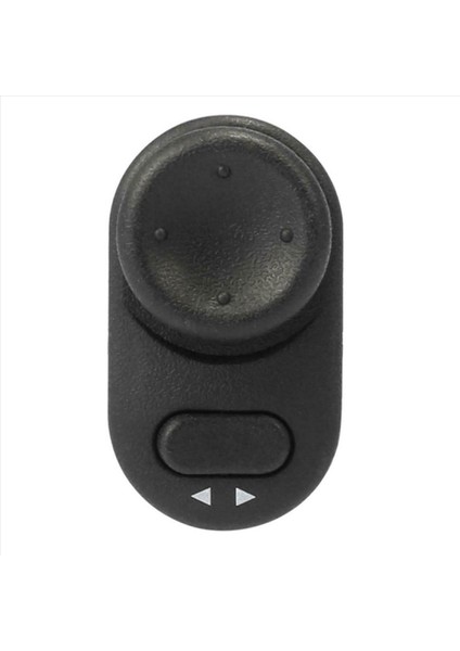 5x Yan Ayna Arka Görünüm Aynası Anahtarı Vauxhall Için Kontrol Düğmesini Ayarlama Astra-G Opel Zafira Corsa Vectra Meriva 9226863 (Yurt Dışından) modelleri