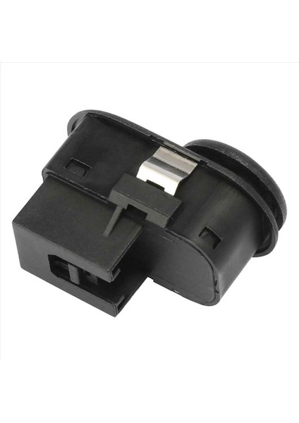 5x Yan Ayna Arka Görünüm Aynası Anahtarı Vauxhall Için Kontrol Düğmesini Ayarlama Astra-G Opel Zafira Corsa Vectra Meriva 9226863 (Yurt Dışından) indirimleri