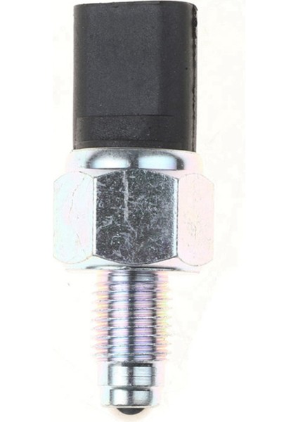 Hyundai Için 20X 2 0 Volvo Mitsubishi N31 N34 Sonata 2 0 Modern 2 0 Ters Işık Anahtarı MD730979 93860-36100 30874168 (Yurt Dışından) fırsatları