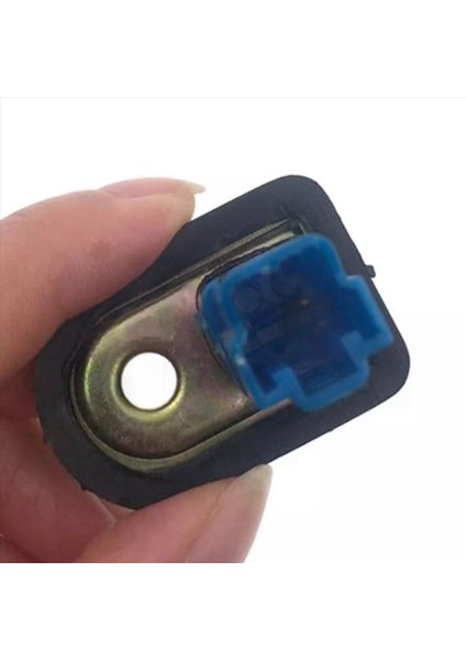 2x 1pin Kapı Lambası Anahtarı Kiti Mitsubishi Galant Eterna Emeraude Pajero Montero MB861149 (Yurt Dışından) fiyatları