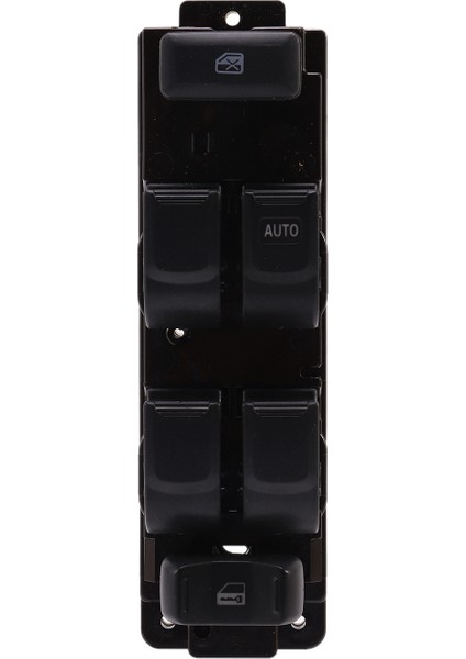 Araba Cam Kaldırıcı Anahtarı Güç Penceresi Kontrol Kombinasyonu ile Yeni Elektrikli Güç Penceresi Anahtarı 897400382D (Yurt Dışından) modelleri