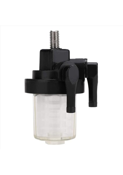 8x 61N-24560-00 Yamaha Outback Motor 9 9hp 15HP 20HP 25HP 30HP 48HP 48HP 50HP 55HP 60HP 70HP (Yurt Dışından) fiyatları