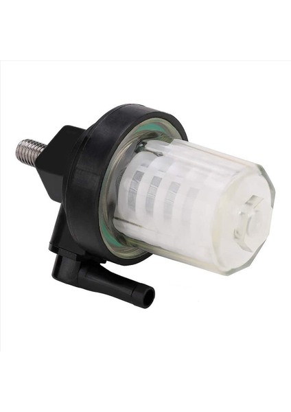 8x 61N-24560-00 Yamaha Outback Motor 9 9hp 15HP 20HP 25HP 30HP 48HP 48HP 50HP 55HP 60HP 70HP (Yurt Dışından) modelleri