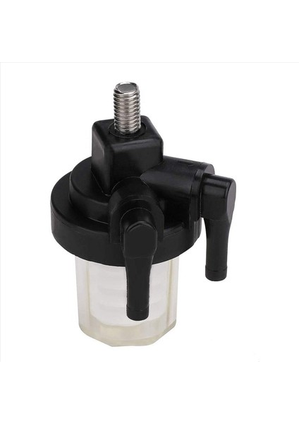 8x 61N-24560-00 Yamaha Outback Motor 9 9hp 15HP 20HP 25HP 30HP 48HP 48HP 50HP 55HP 60HP 70HP (Yurt Dışından) indirimleri