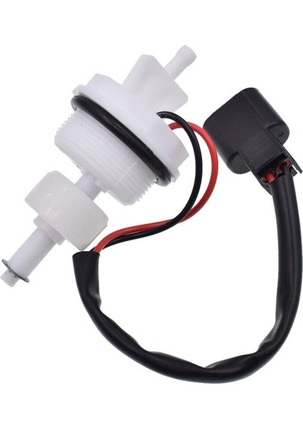 Mitsubishi L200 Pajero Montero Sport I Nativa Challenger Pajero 1990-2004 MB658726 Için Yakıt Filtre Sensörü (Yurt Dışından)