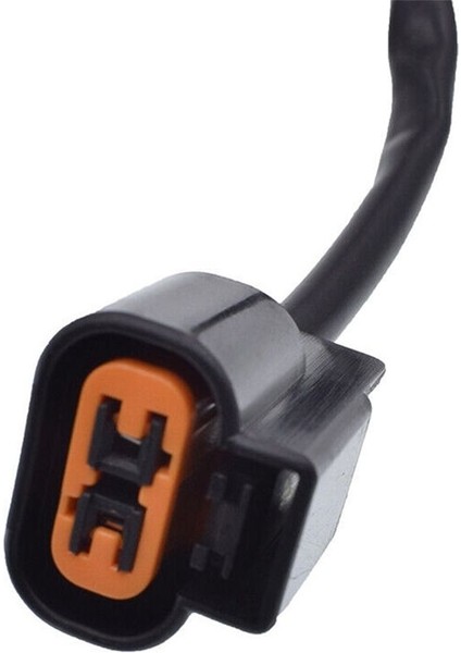 Mitsubishi L200 Pajero Montero Sport I Nativa Challenger Pajero 1990-2004 MB658726 Için Yakıt Filtre Sensörü (Yurt Dışından) indirimleri